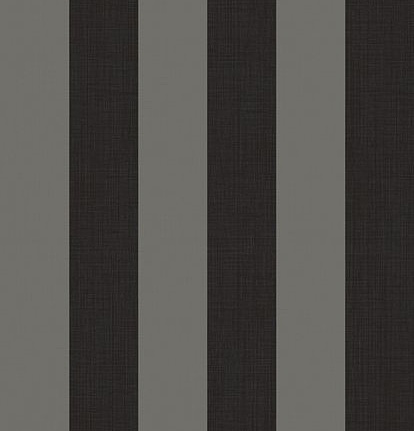 Обои Arthouse Boutique 952203
