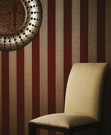 Обои Arthouse Boutique 952204