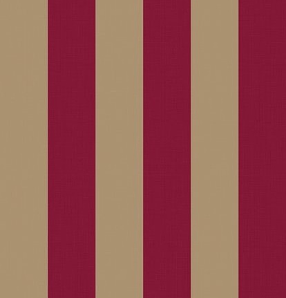 Обои Arthouse Boutique 952204