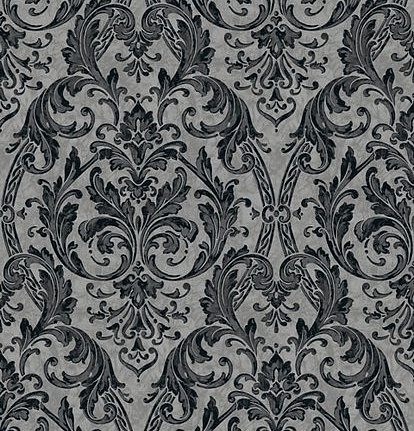 Обои Arthouse Boutique 952300