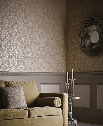 Обои Arthouse Boutique 952301