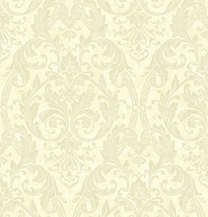 Обои Arthouse Boutique 952301