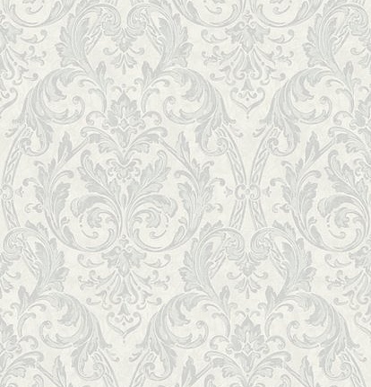 Обои Arthouse Boutique 952302