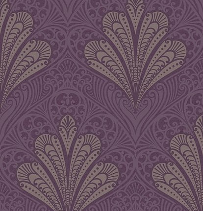 Обои Arthouse Boutique 952400