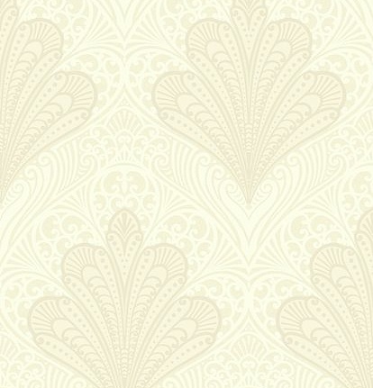 Обои Arthouse Boutique 952401