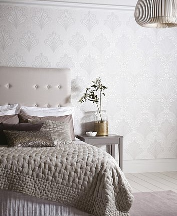 Обои Arthouse Boutique 952402