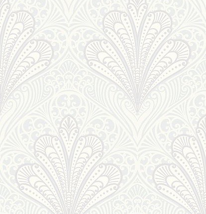 Обои Arthouse Boutique 952402