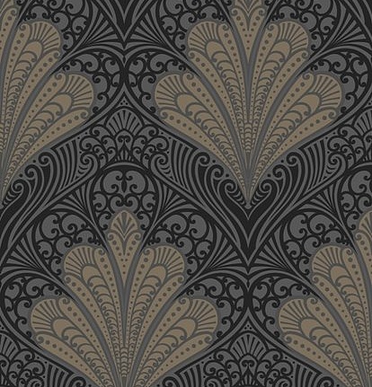 Обои Arthouse Boutique 952403