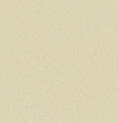 Обои Arthouse Boutique 952502