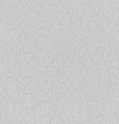 Обои Arthouse Boutique 952503
