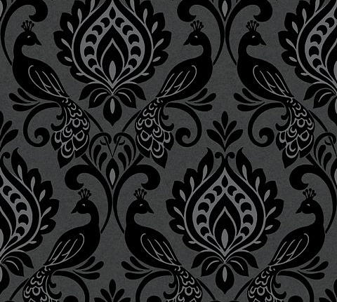 Обои Arthouse Boutique 952600
