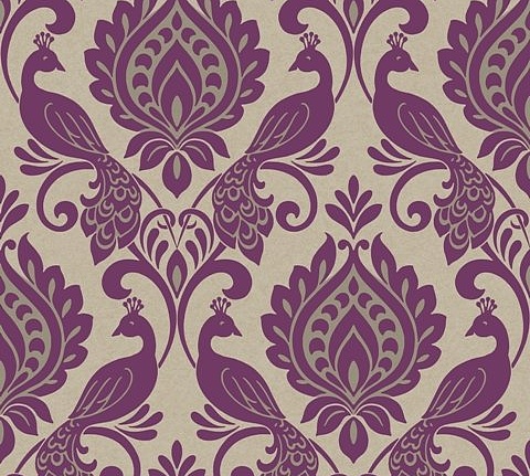 Обои Arthouse Boutique 952601