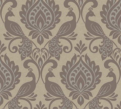 Обои Arthouse Boutique 952602
