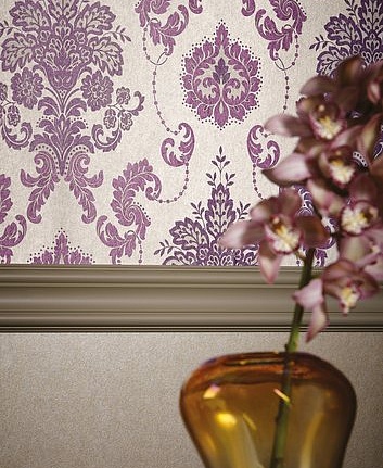 Обои Arthouse Boutique 952700