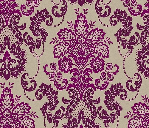 Обои Arthouse Boutique 952700