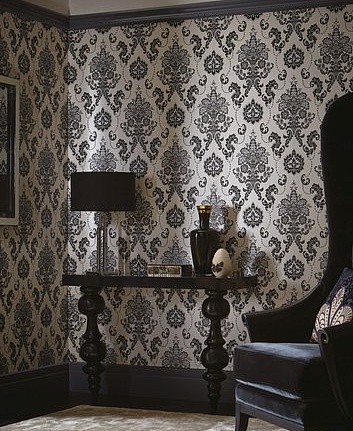 Обои Arthouse Boutique 952701