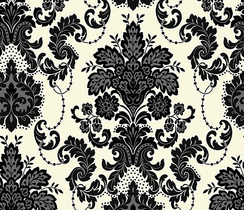 Обои Arthouse Boutique 952701