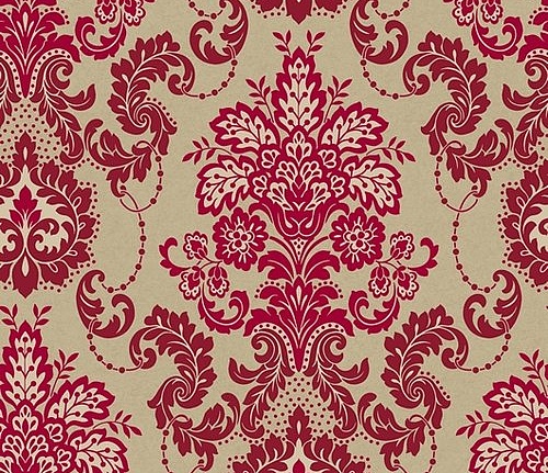 Обои Arthouse Boutique 952702