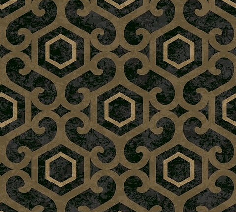 Обои Arthouse Boutique 952801