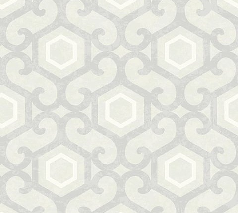 Обои Arthouse Boutique 952802