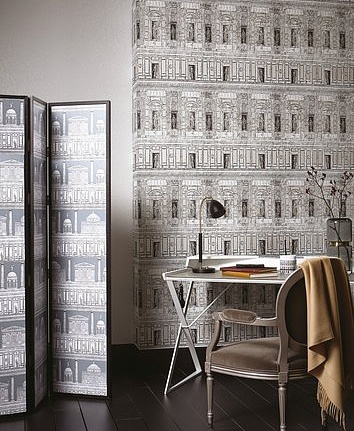 Обои Arthouse Boutique 952901