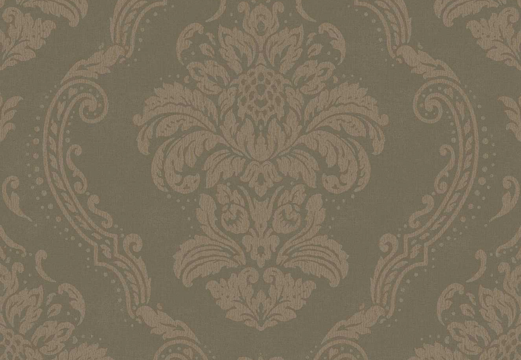 Обои Arthouse Scintillio 290200