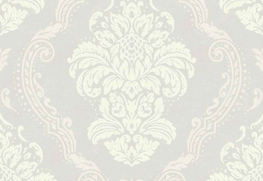 Обои Arthouse Scintillio 290201