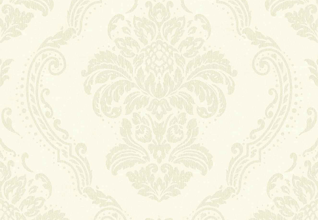 Обои Arthouse Scintillio 290203