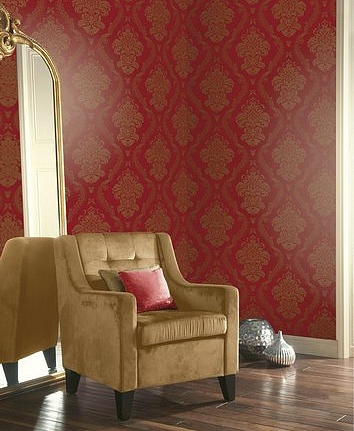 Обои Arthouse Scintillio 290204
