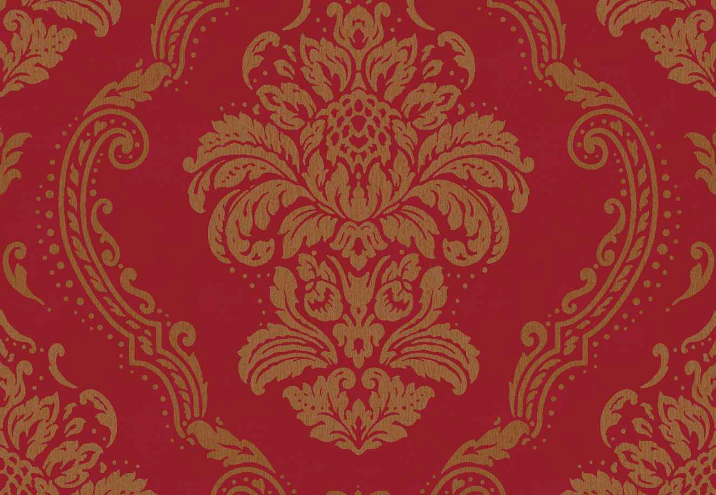 Обои Arthouse Scintillio 290204