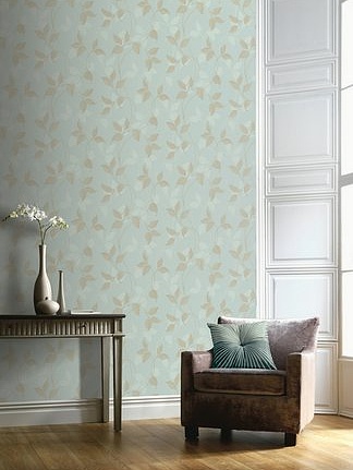 Обои Arthouse Scintillio 290301