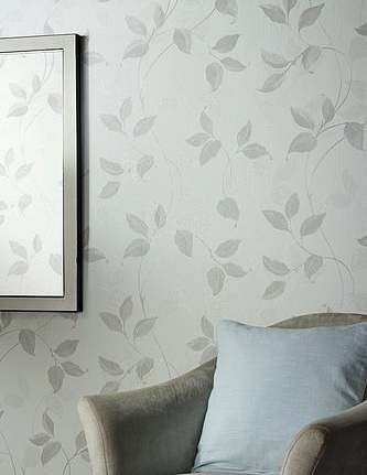 Обои Arthouse Scintillio 290303