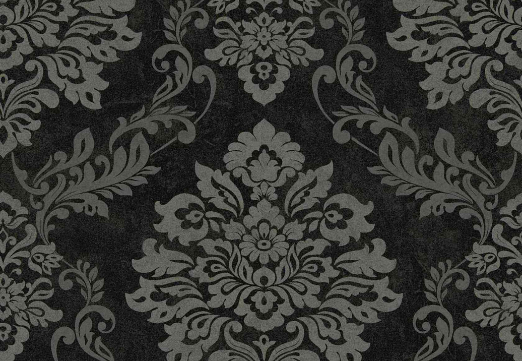 Обои Arthouse Scintillio 290400