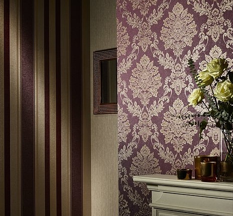 Обои Arthouse Scintillio 290401