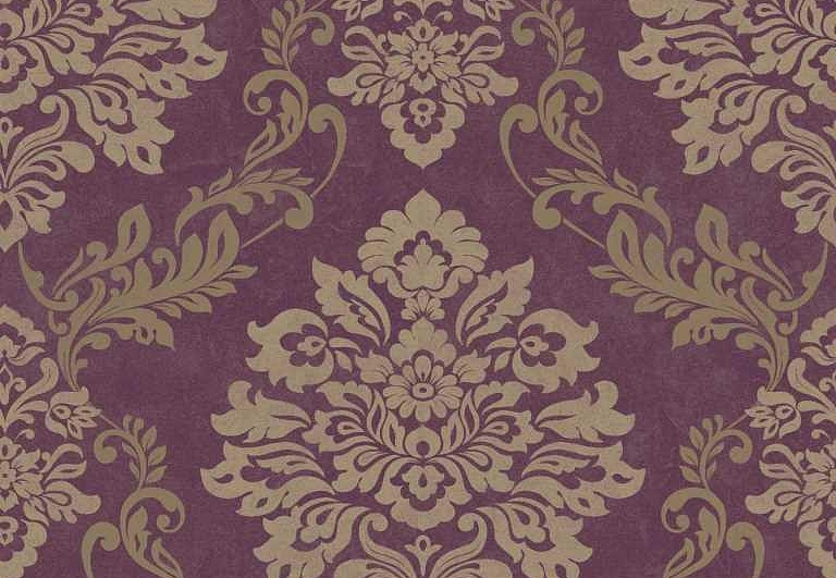 Обои Arthouse Scintillio 290401