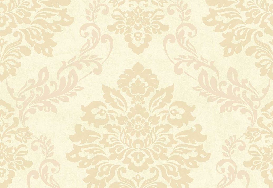 Обои Arthouse Scintillio 290403