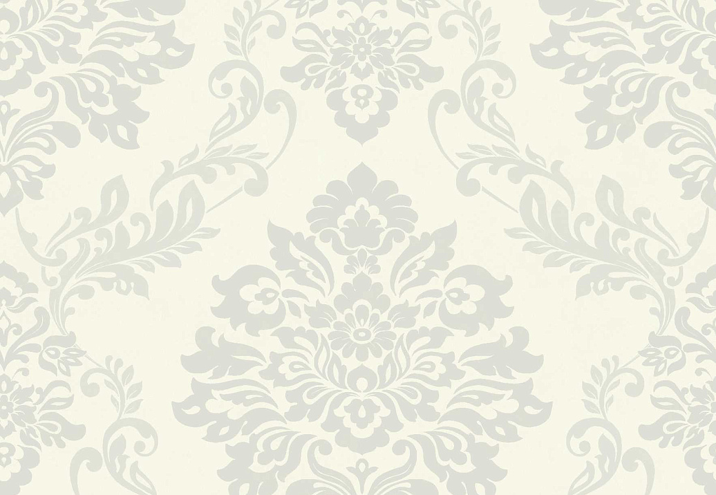 Обои Arthouse Scintillio 290404