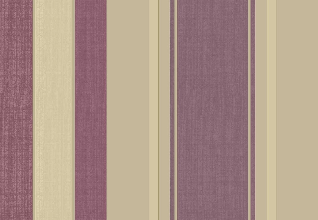 Обои Arthouse Scintillio 290500