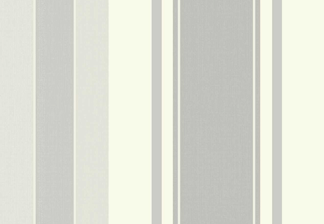 Обои Arthouse Scintillio 290501