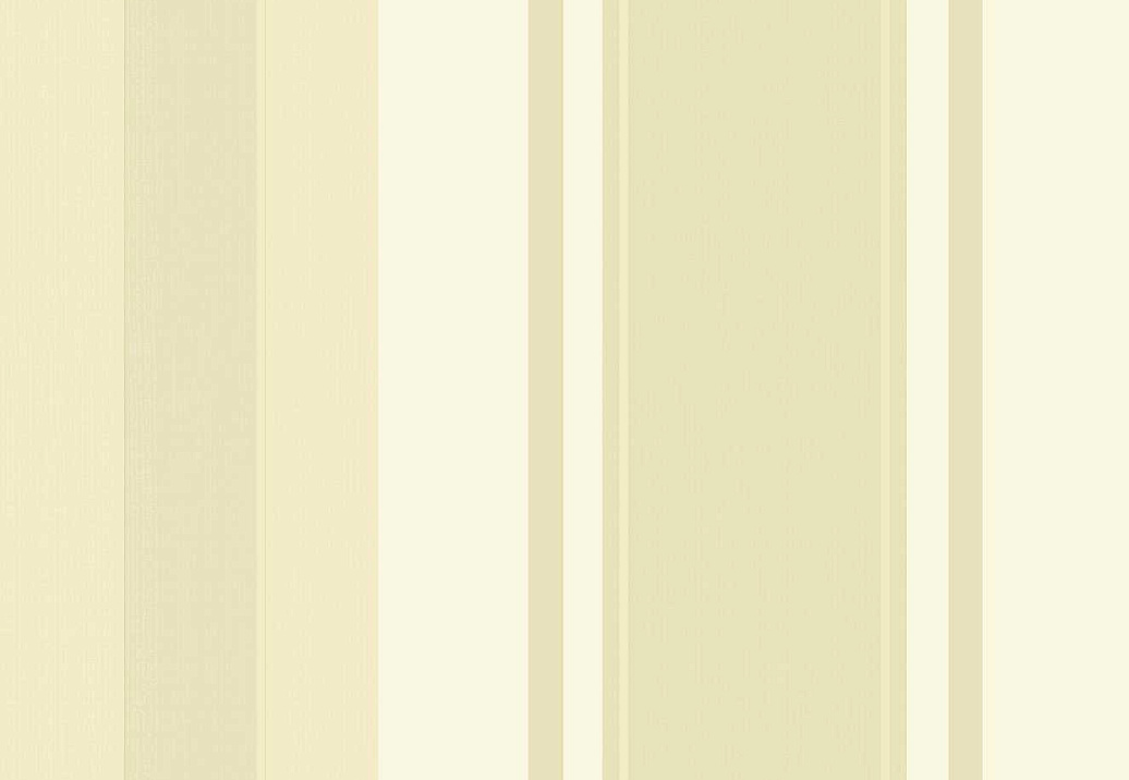 Обои Arthouse Scintillio 290502