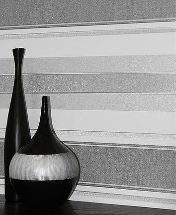 Обои Arthouse Scintillio 290503