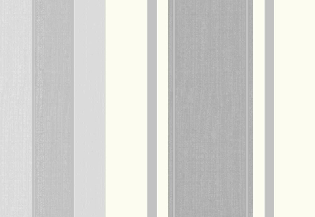 Обои Arthouse Scintillio 290503