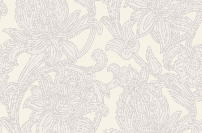 Обои Arthouse Scintillio 290602