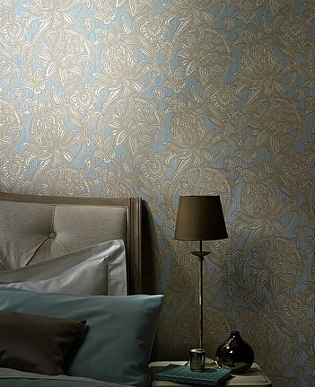 Обои Arthouse Scintillio 290605