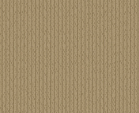Обои Arthouse Scintillio 290700
