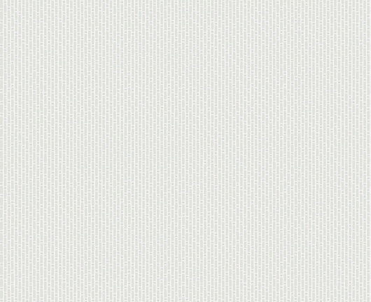 Обои Arthouse Scintillio 290703