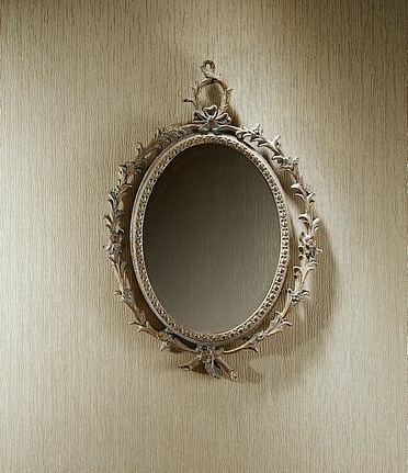 Обои Arthouse Scintillio 290800