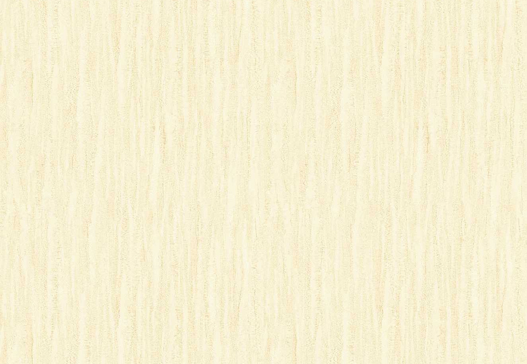 Обои Arthouse Scintillio 290800