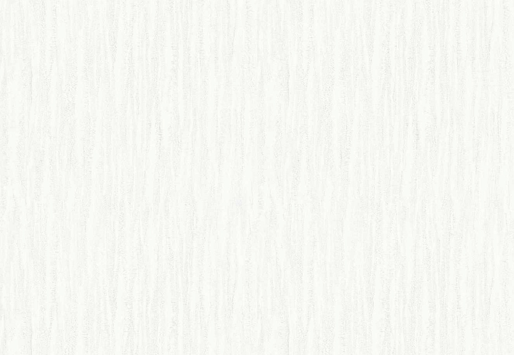 Обои Arthouse Scintillio 290801