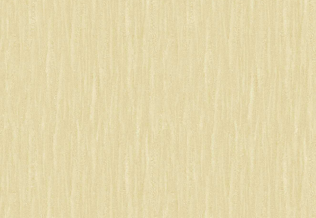 Обои Arthouse Scintillio 290802